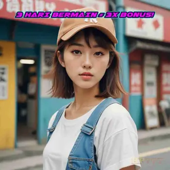 DATA SGP 2024 TOGELERS BZ - Slot APK | Bermain 3 Hari, Hadiah Langsung Masuk!