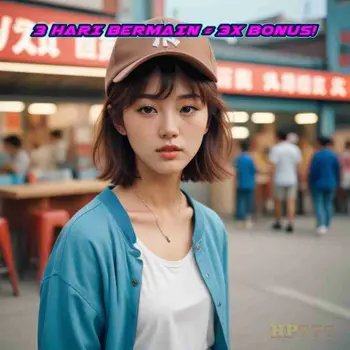 988WIN APK LOGIN - Best Deal 3 Hari | Slot Online dengan Hadiah Maksimal!