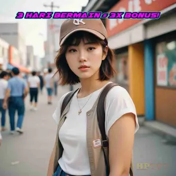 777XZ CHEAT - Slot Online | 3 Hari Slot Marathon, Klaim Bonus Besar!